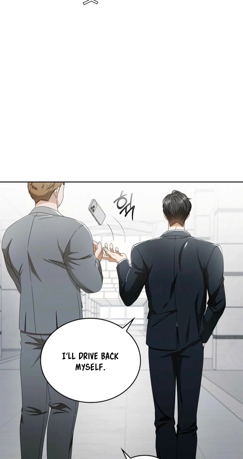 Chapter 28, page 83