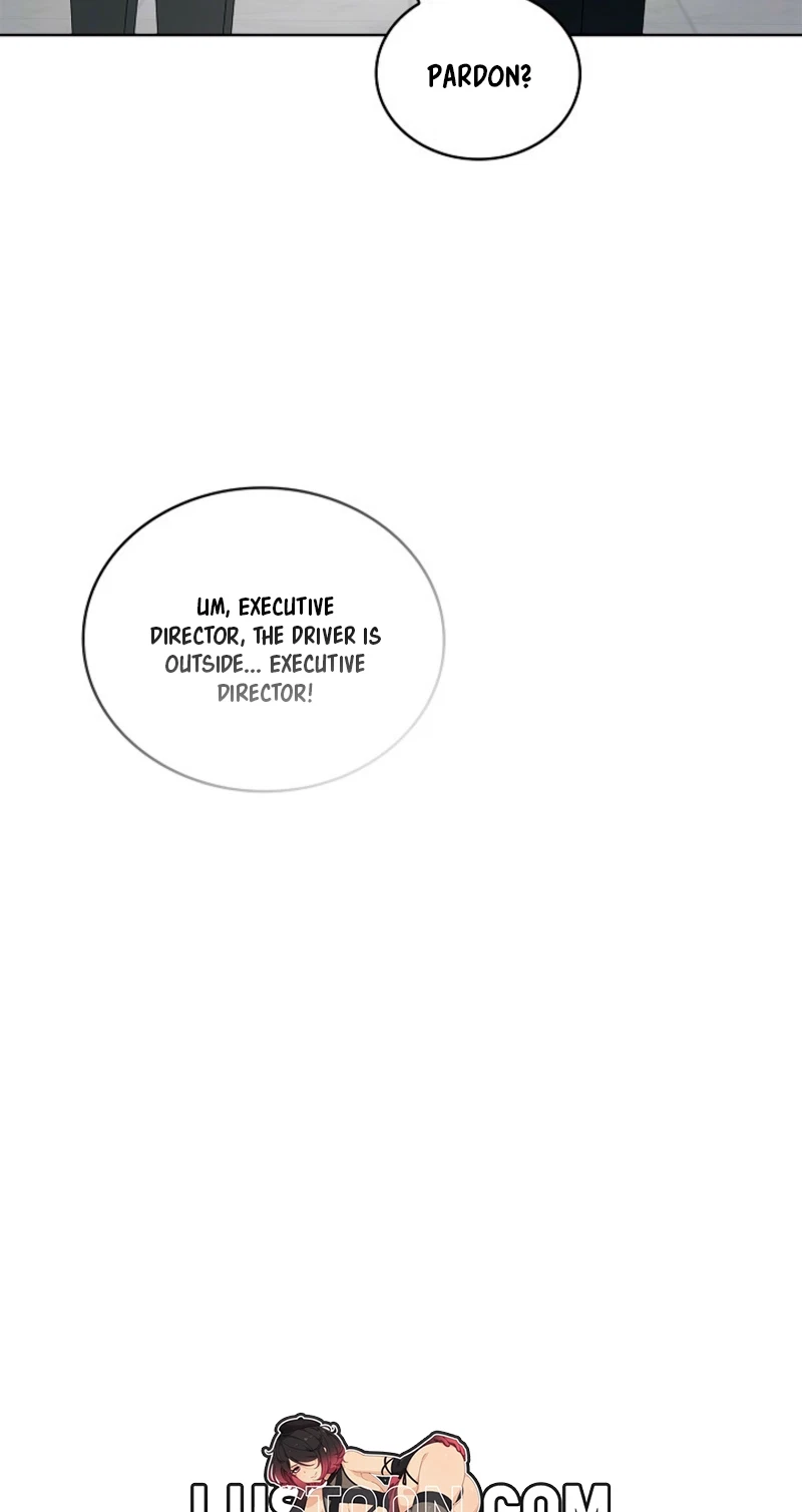 Chapter 28, page 84