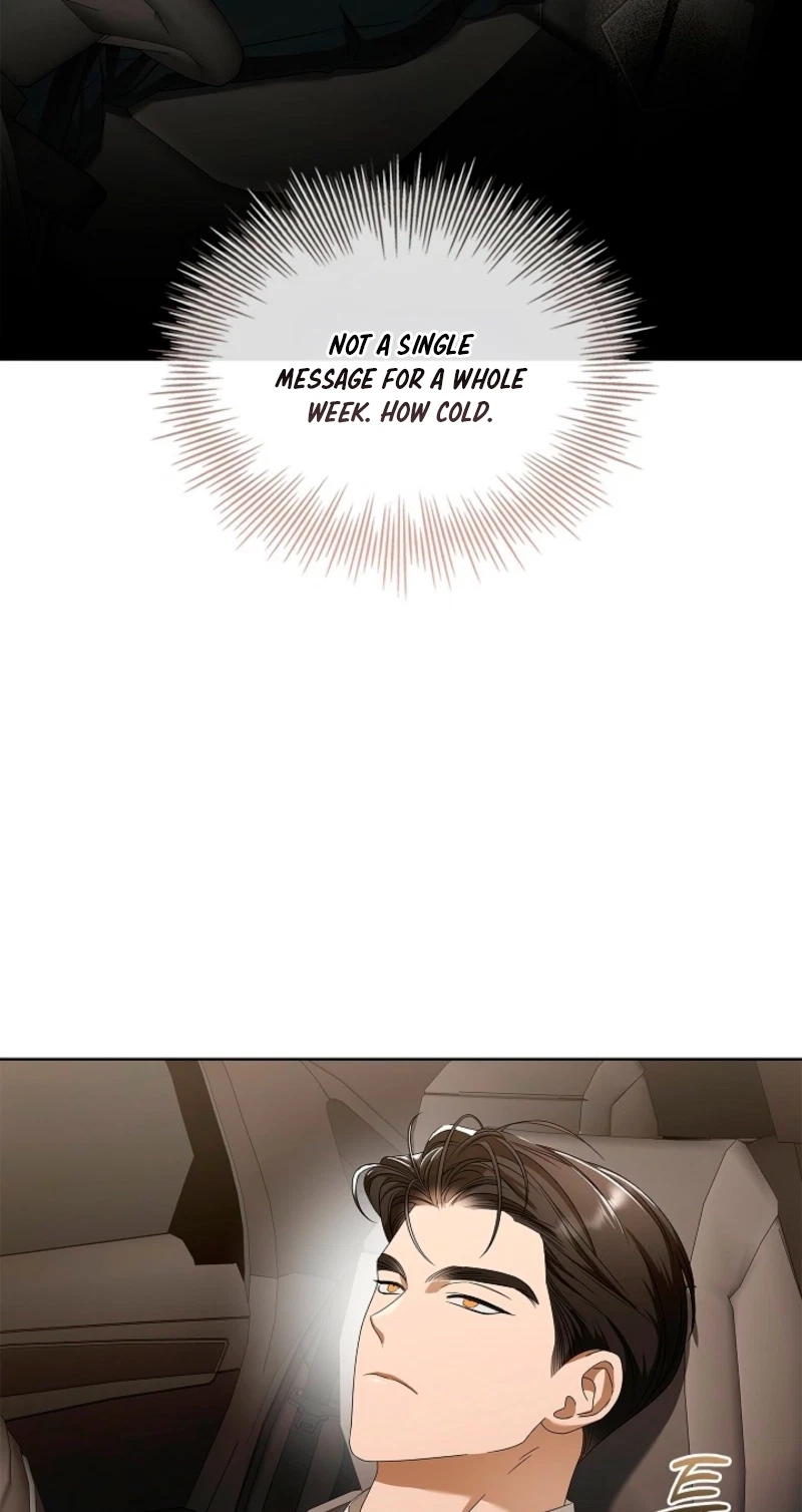 Chapter 28, page 86