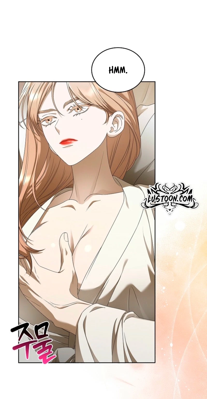 Chapter 28, page 9
