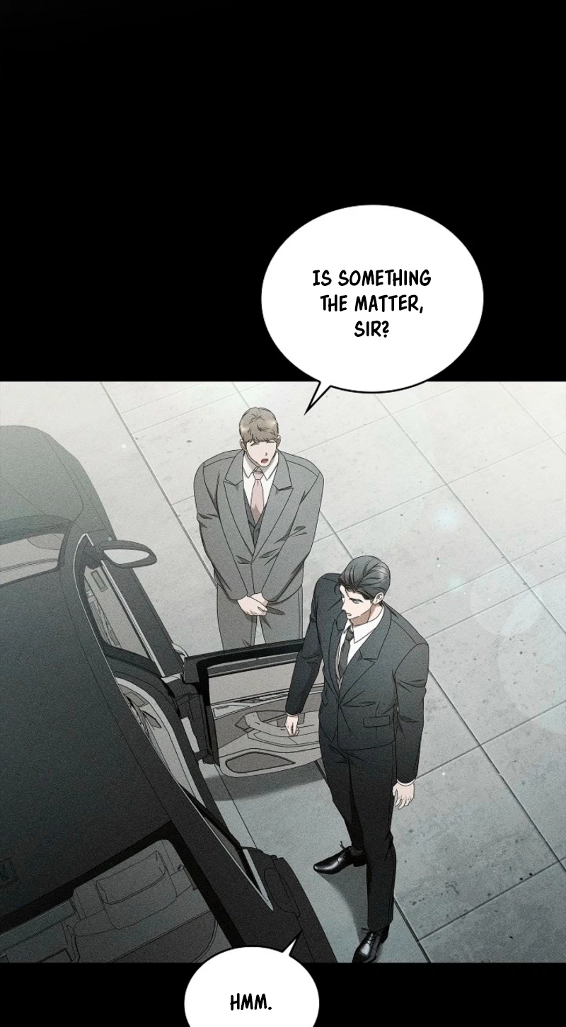 Chapter 28, page 91