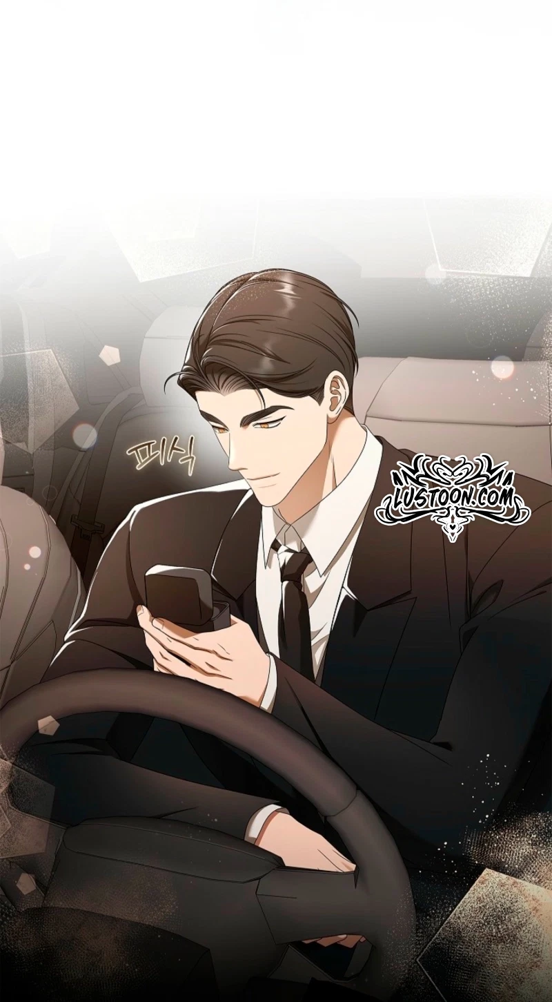 Chapter 28, page 96