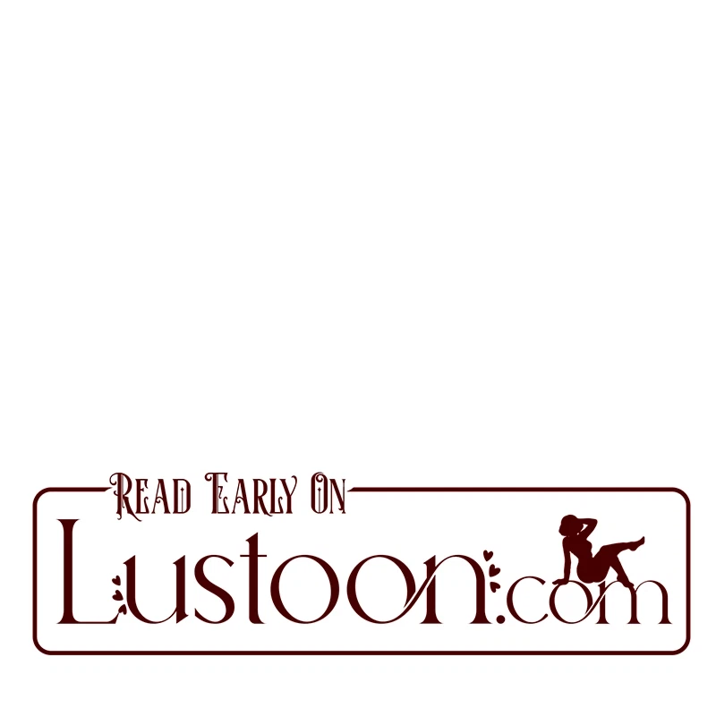 Chapter 28, page 98