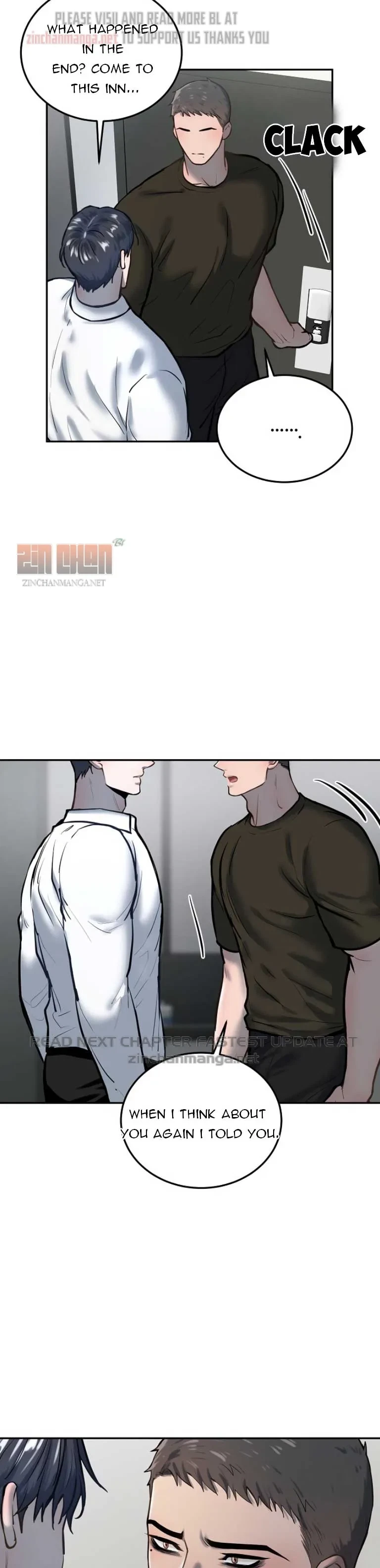 Chapter 27, page 10