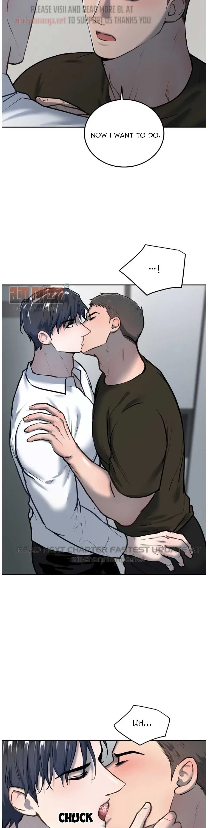 Chapter 27, page 11