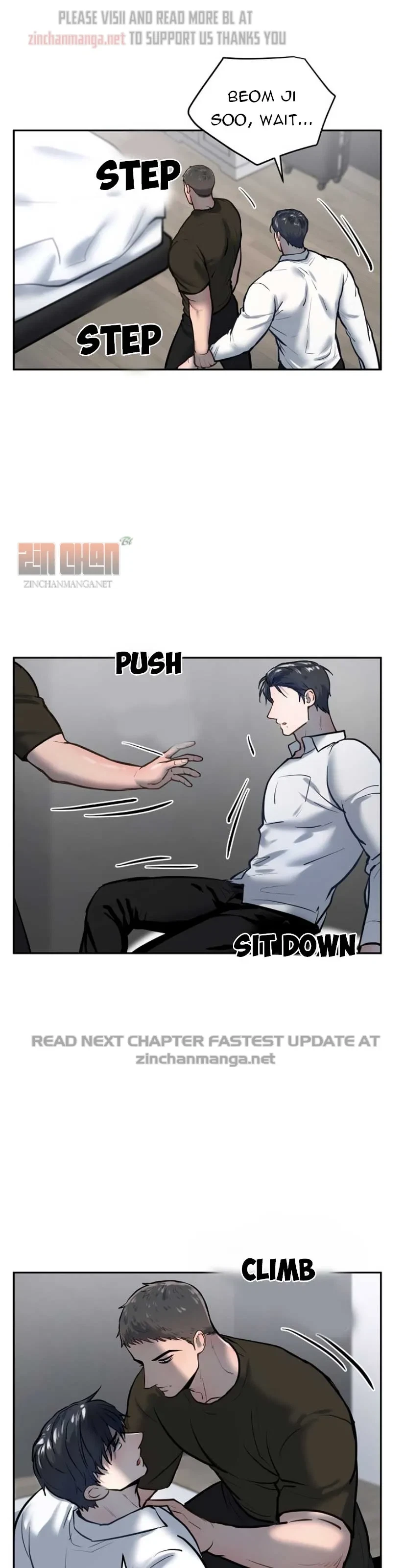 Chapter 27, page 13