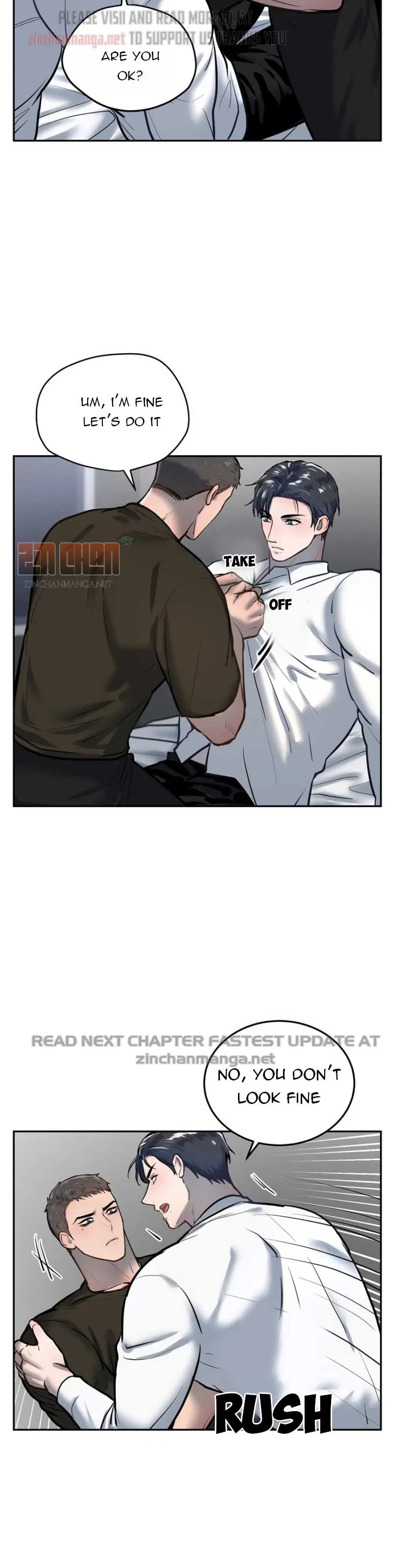 Chapter 27, page 14