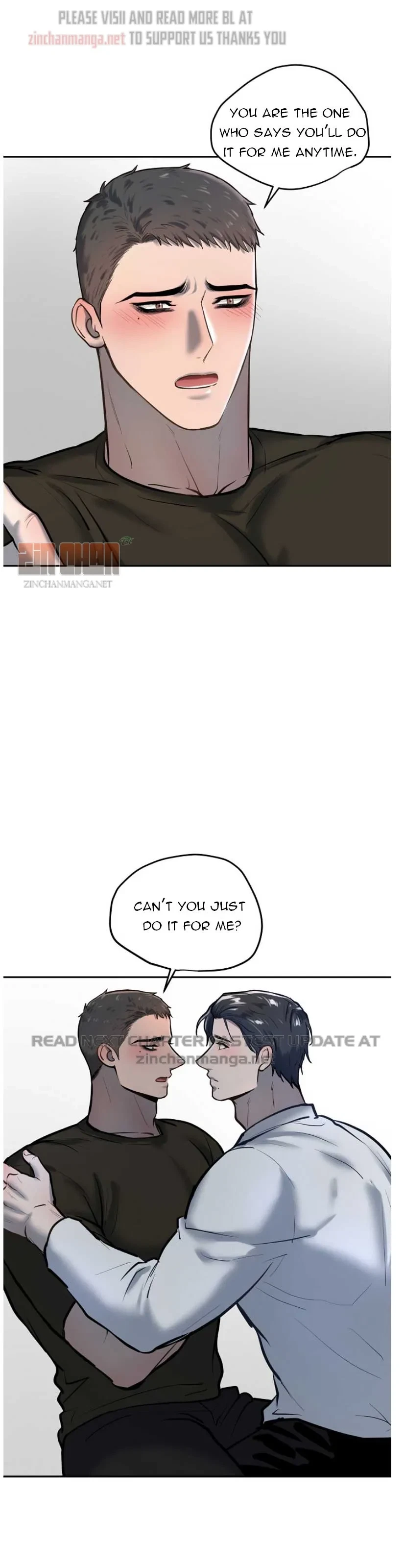 Chapter 27, page 15