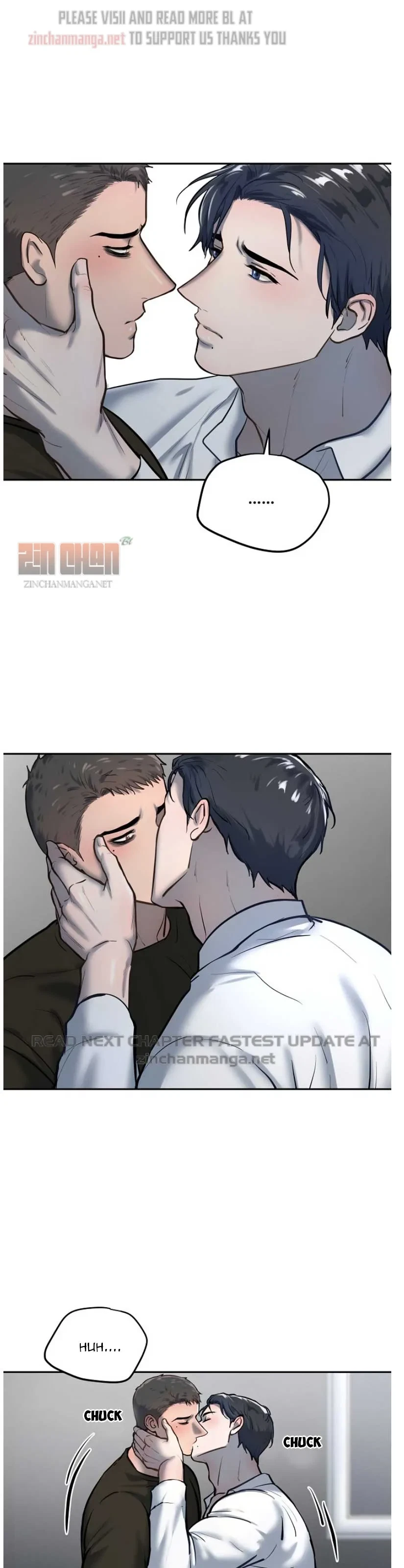 Chapter 27, page 16