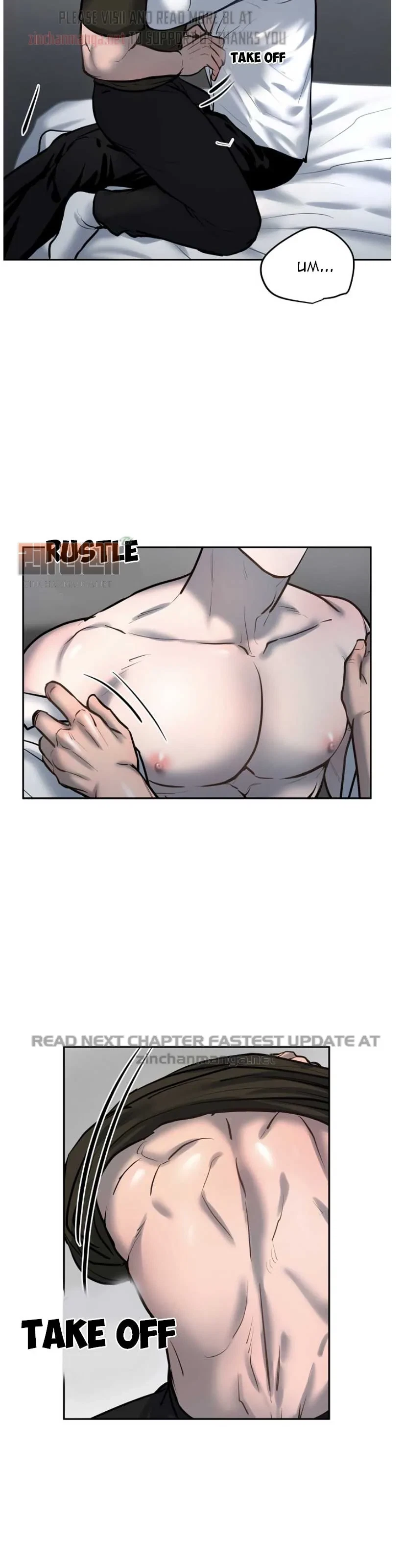 Chapter 27, page 17