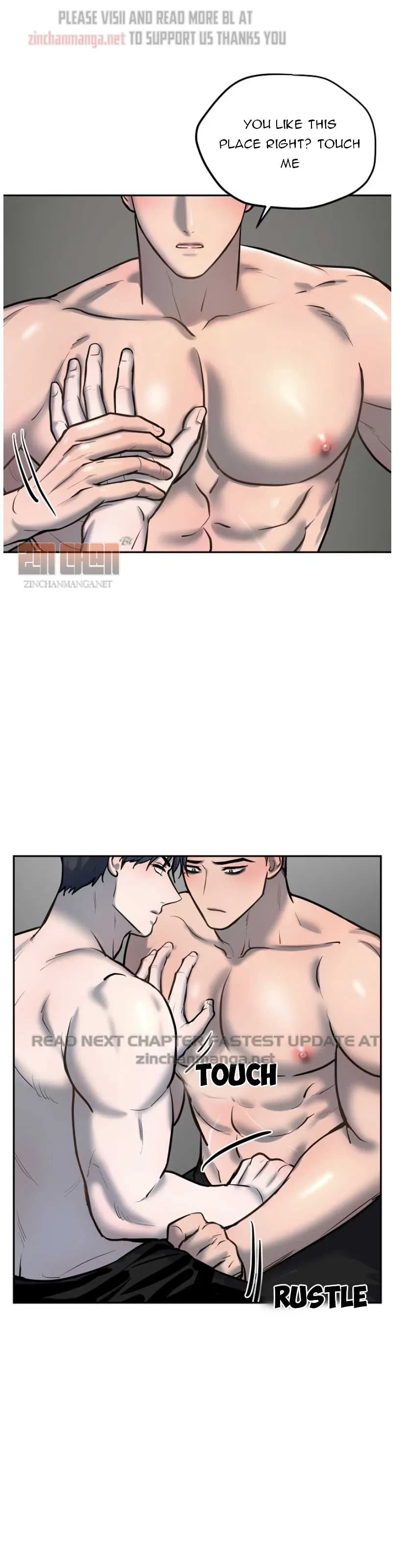 Chapter 27, page 18
