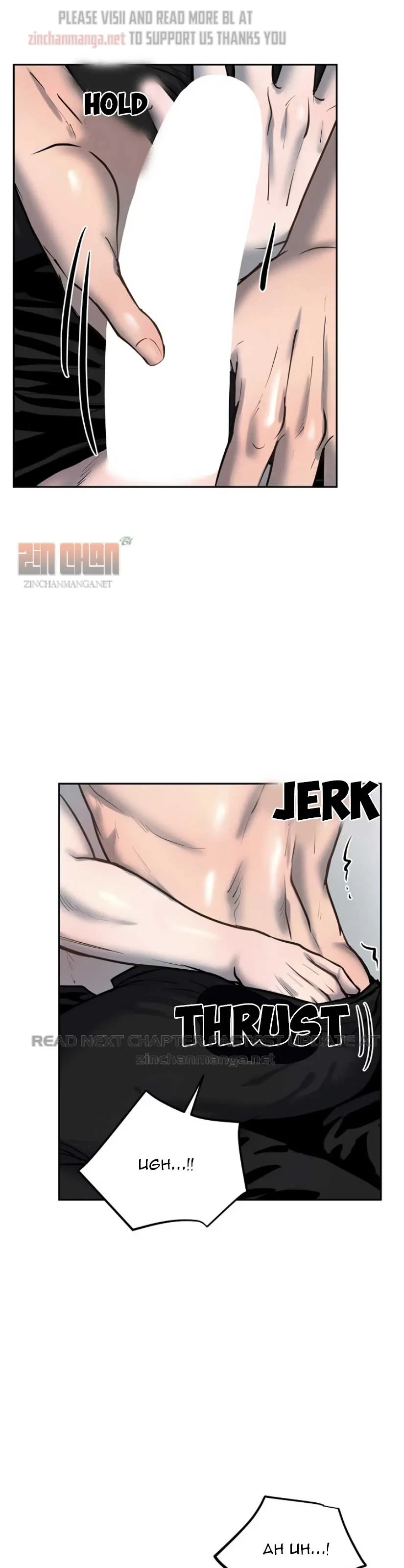 Chapter 27, page 19