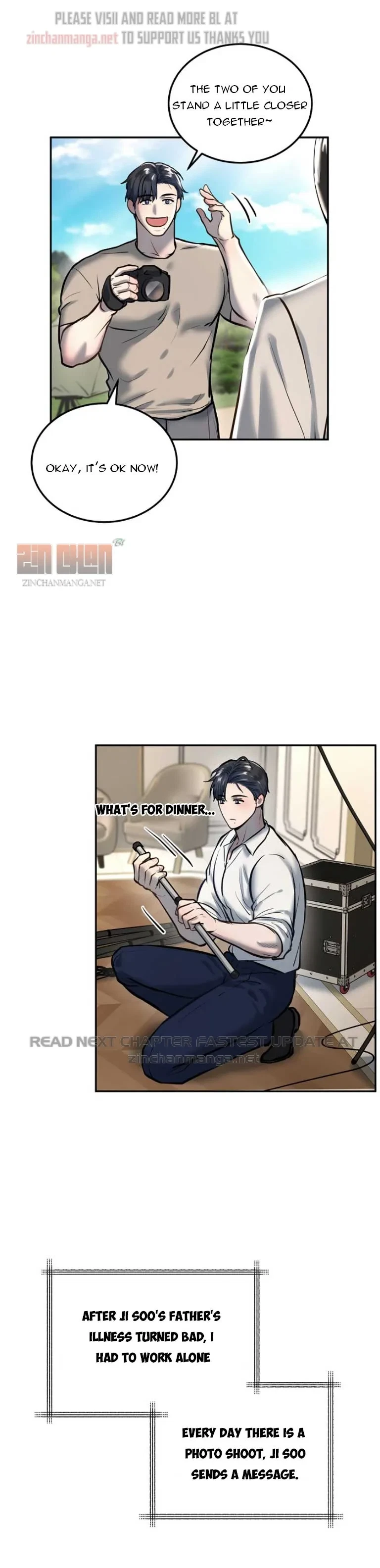 Chapter 27, page 2