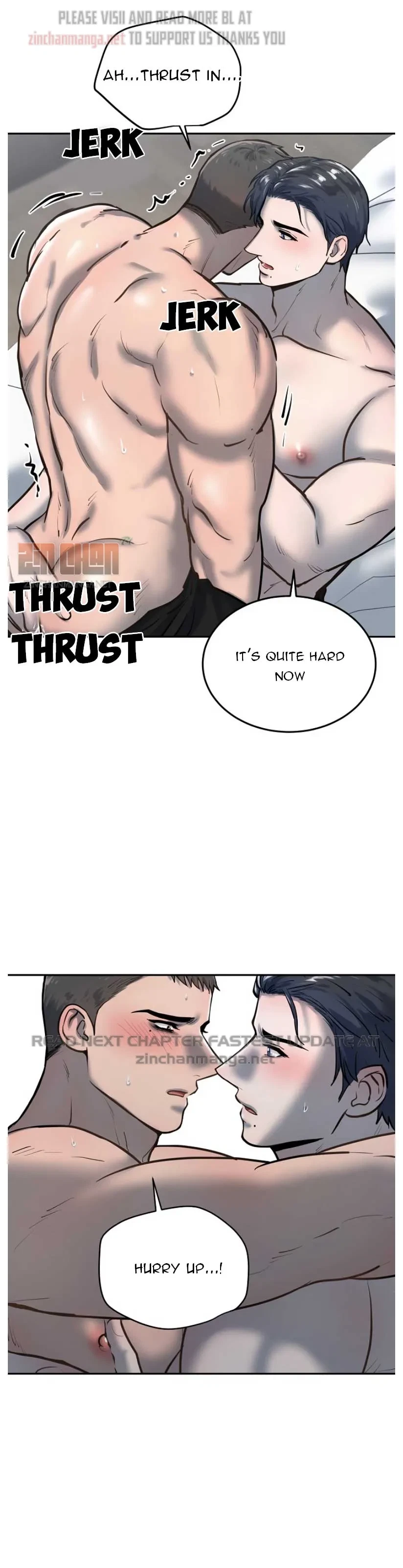 Chapter 27, page 22