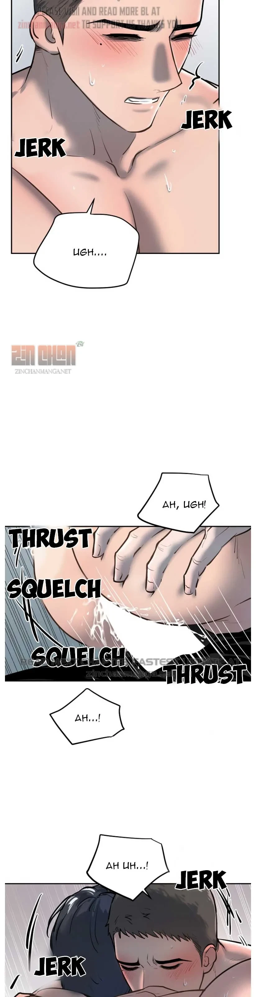 Chapter 27, page 24