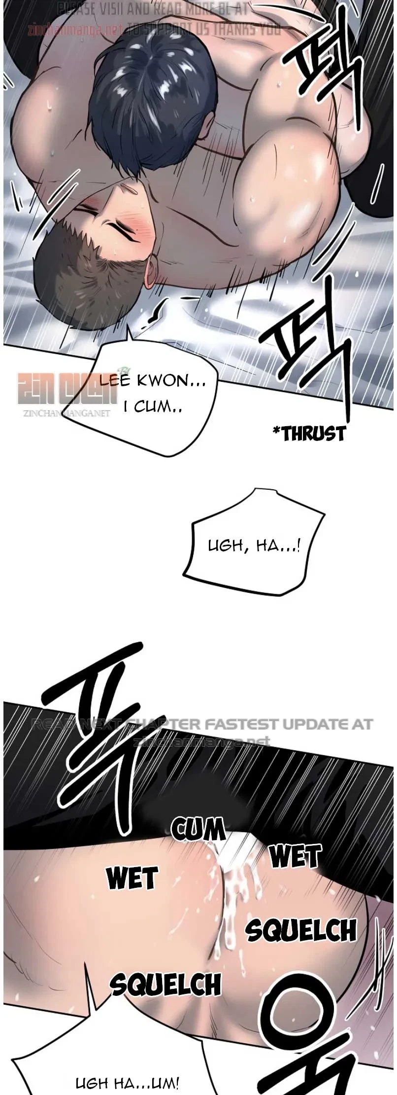 Chapter 27, page 29