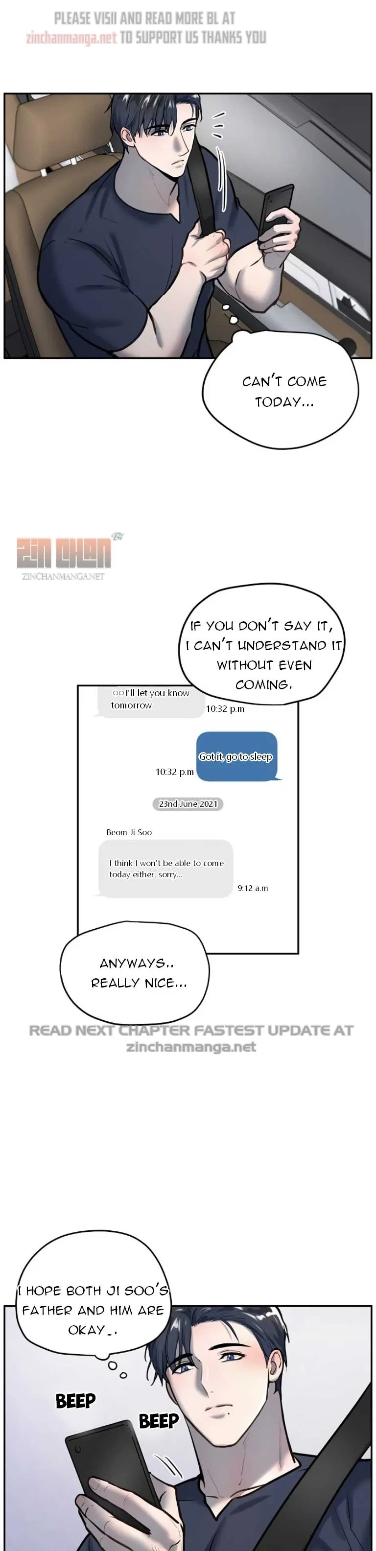 Chapter 27, page 3