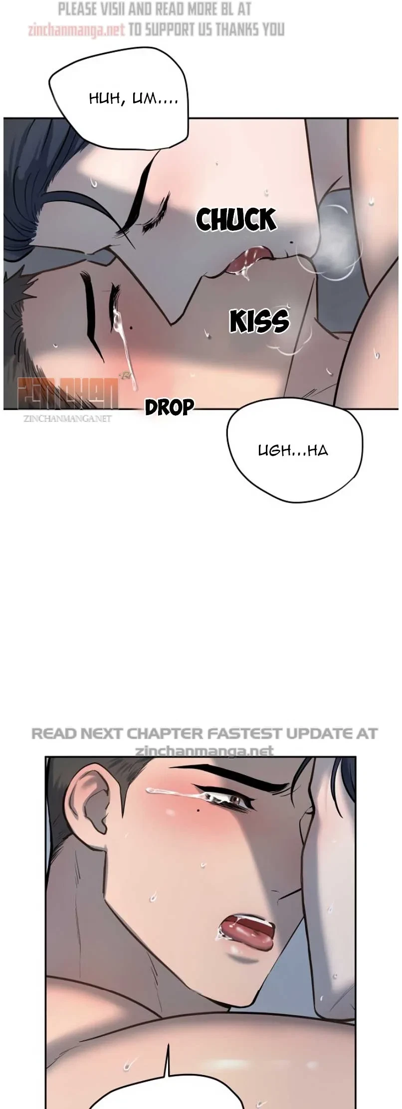 Chapter 27, page 31