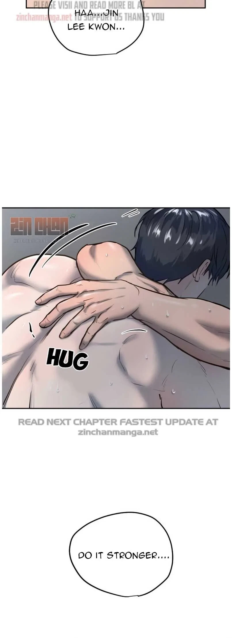 Chapter 27, page 32