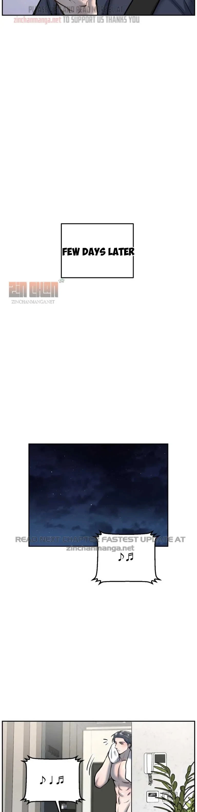 Chapter 27, page 4