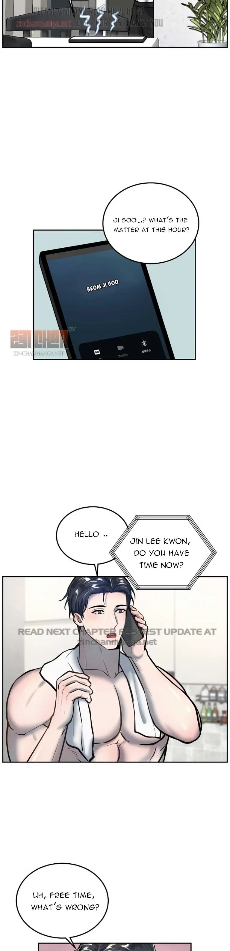 Chapter 27, page 5