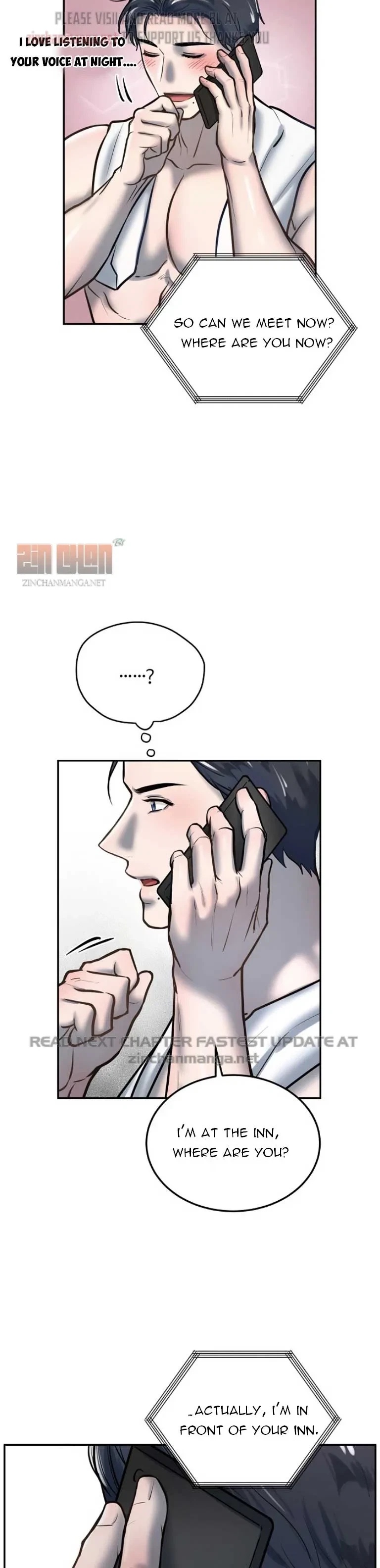 Chapter 27, page 6