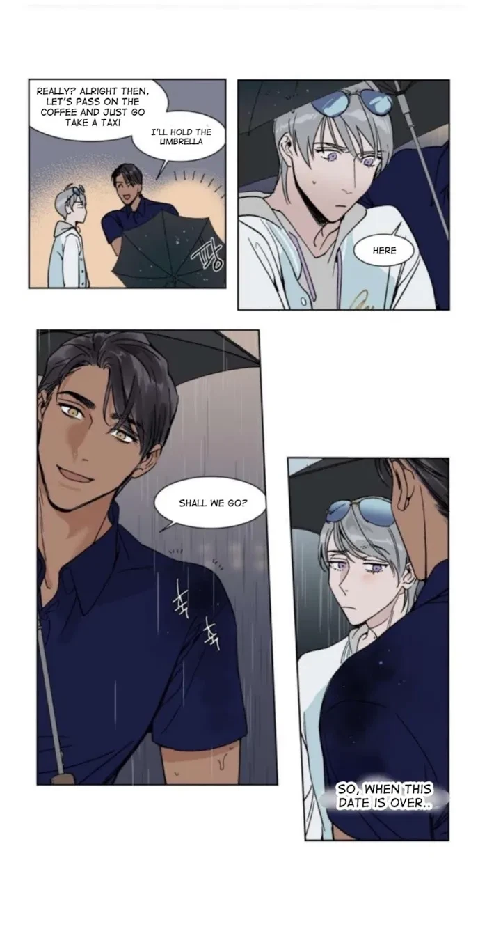 Chapter 14, page 10