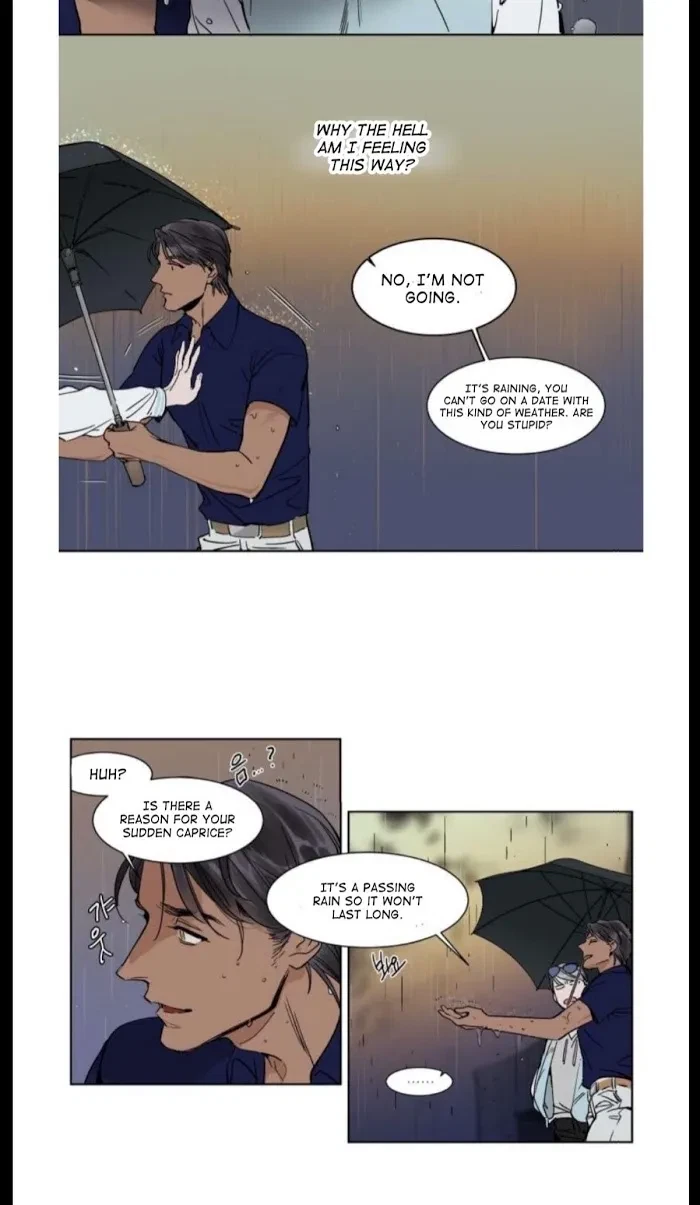 Chapter 14, page 12