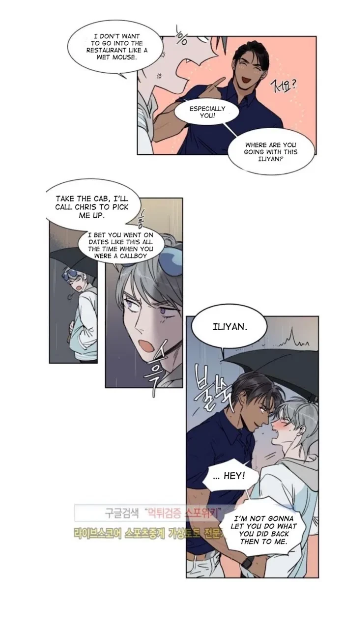 Chapter 14, page 13