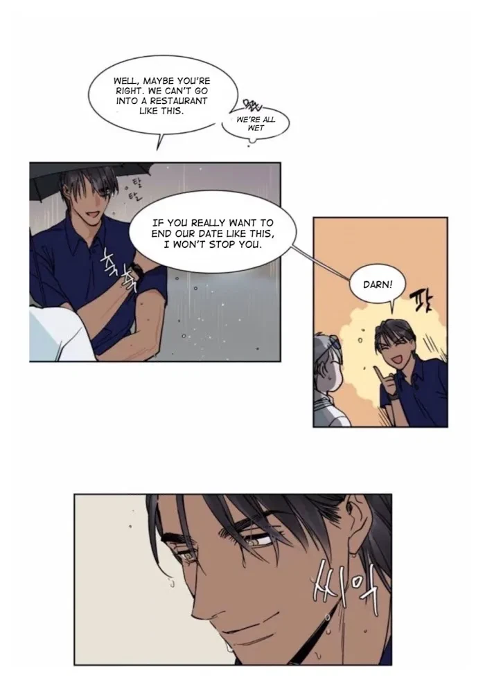 Chapter 14, page 14
