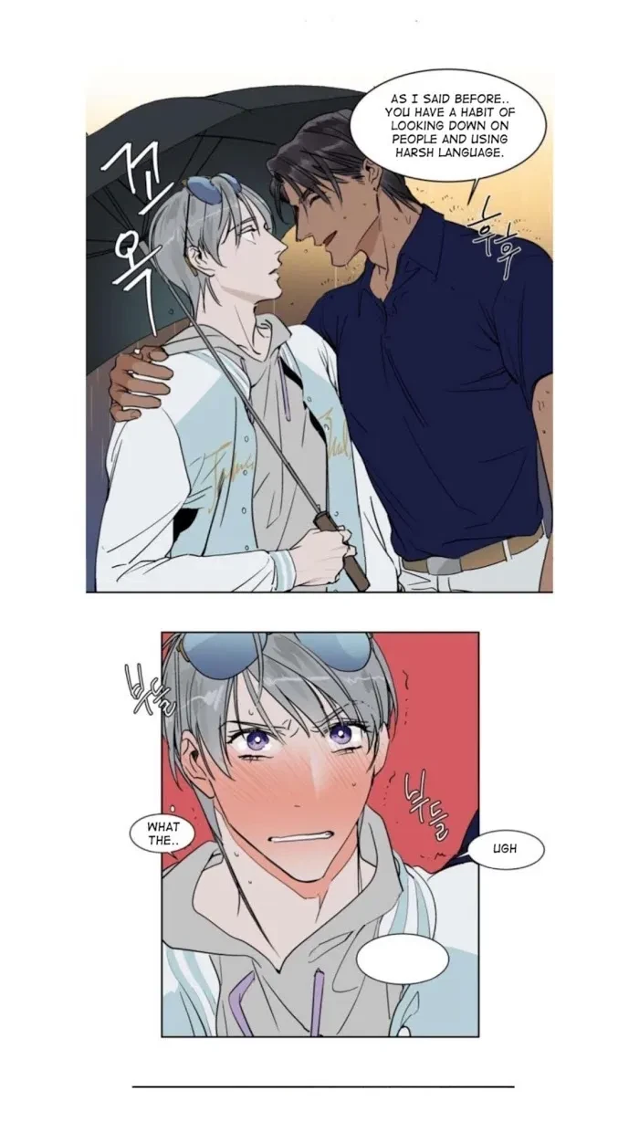 Chapter 14, page 15