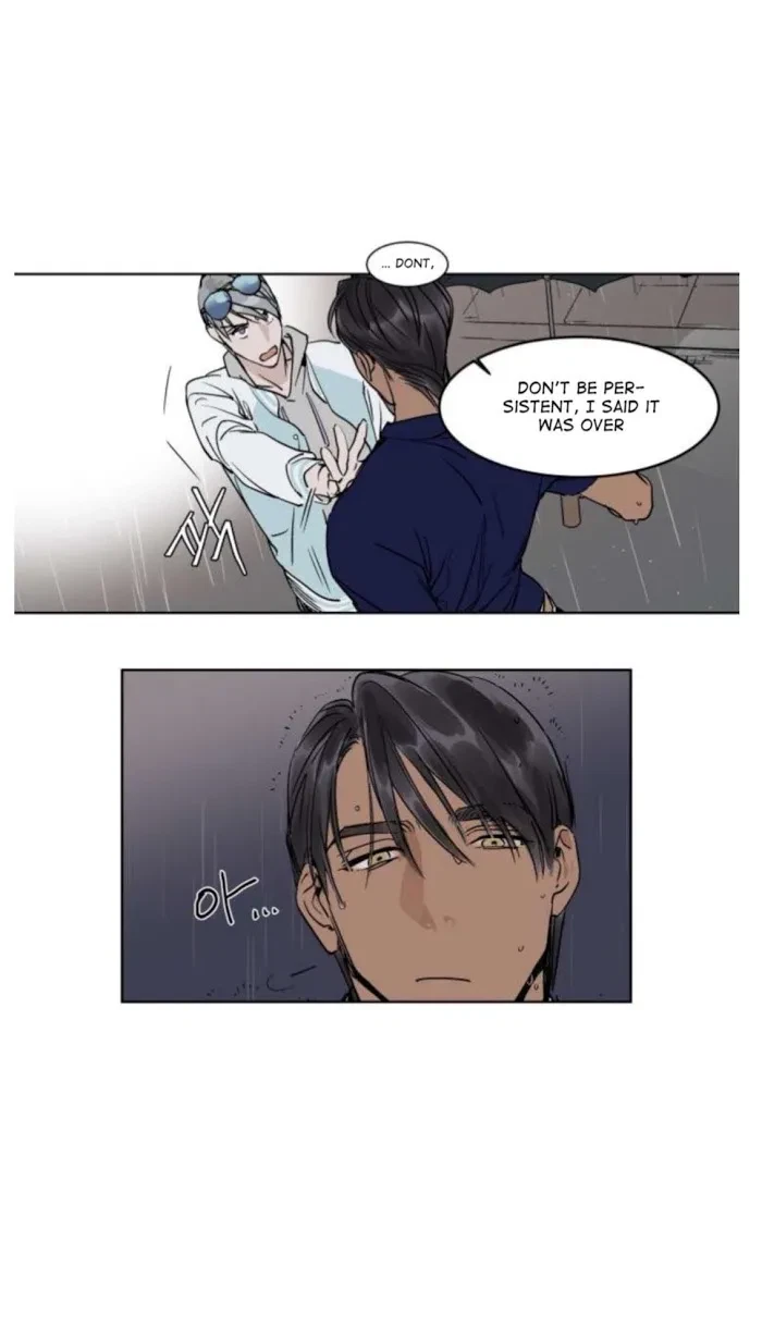 Chapter 14, page 17