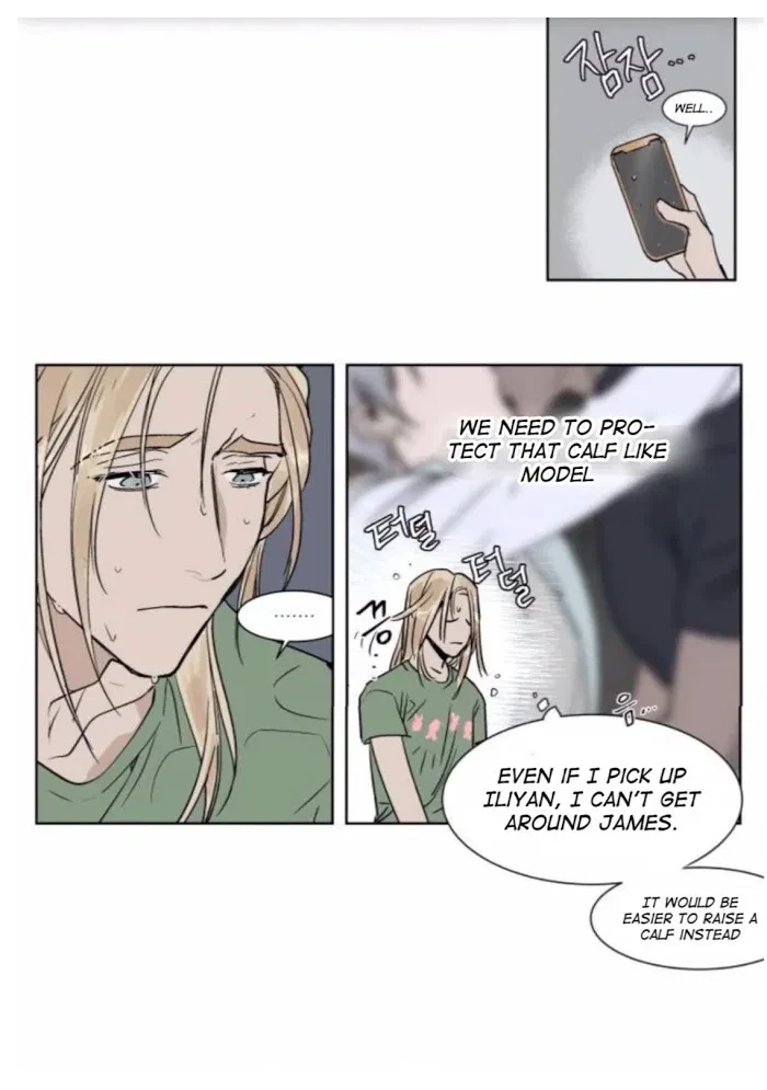 Chapter 14, page 20