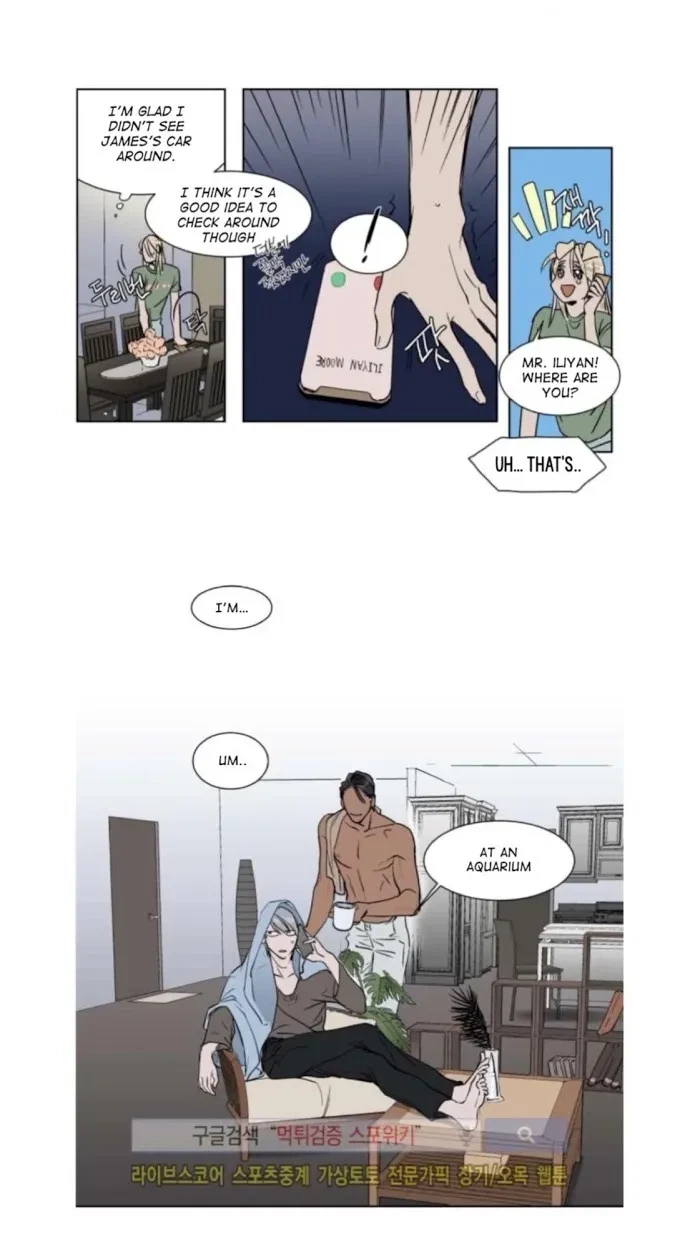 Chapter 14, page 21