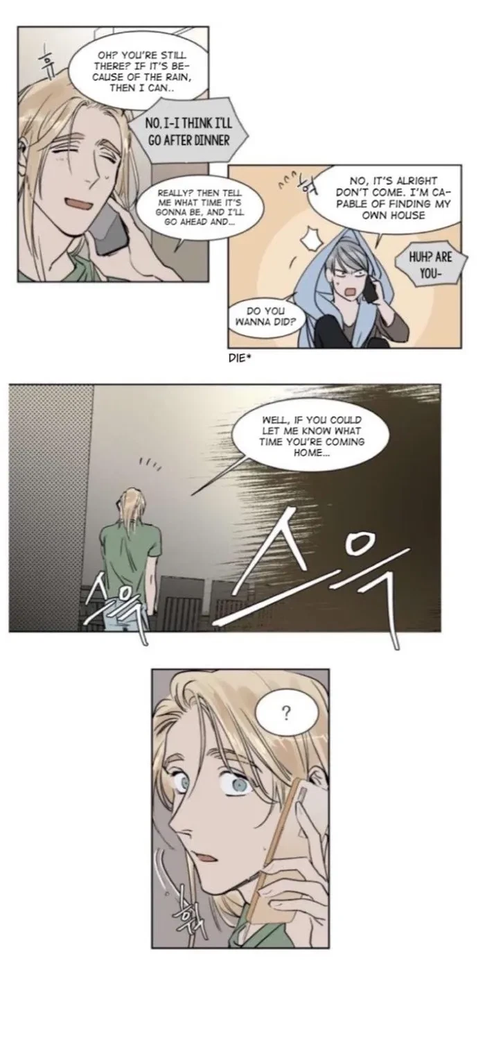 Chapter 14, page 22