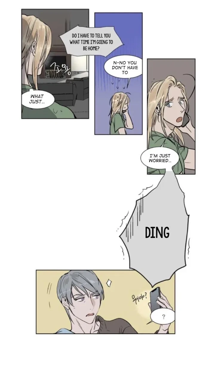 Chapter 14, page 23