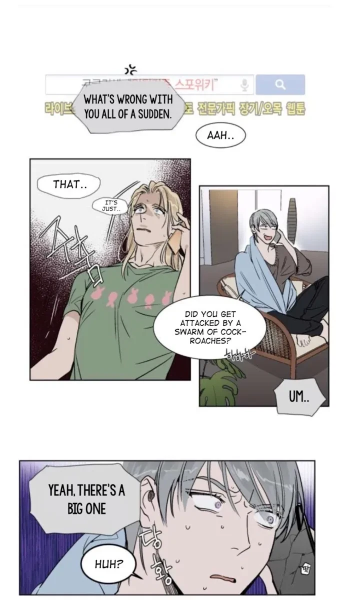 Chapter 14, page 24