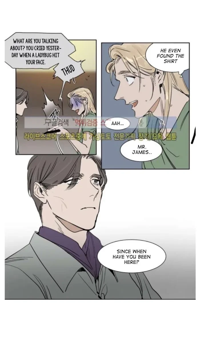 Chapter 14, page 26