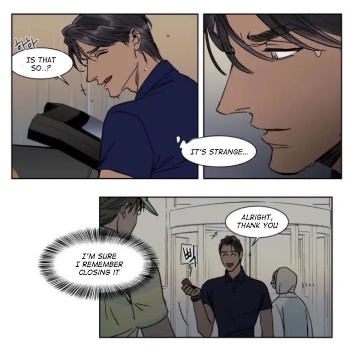 Chapter 14, page 3