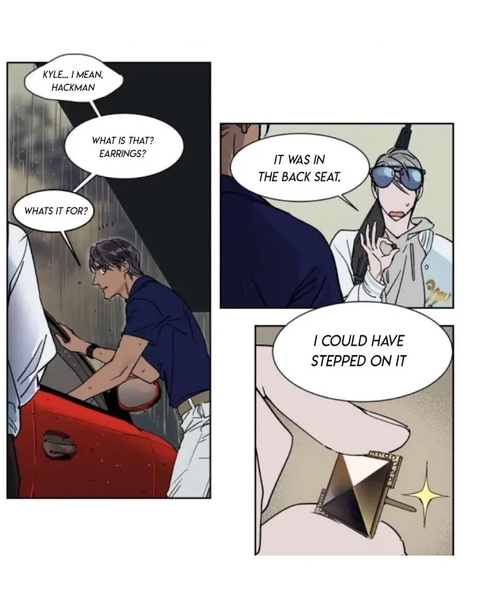 Chapter 14, page 4