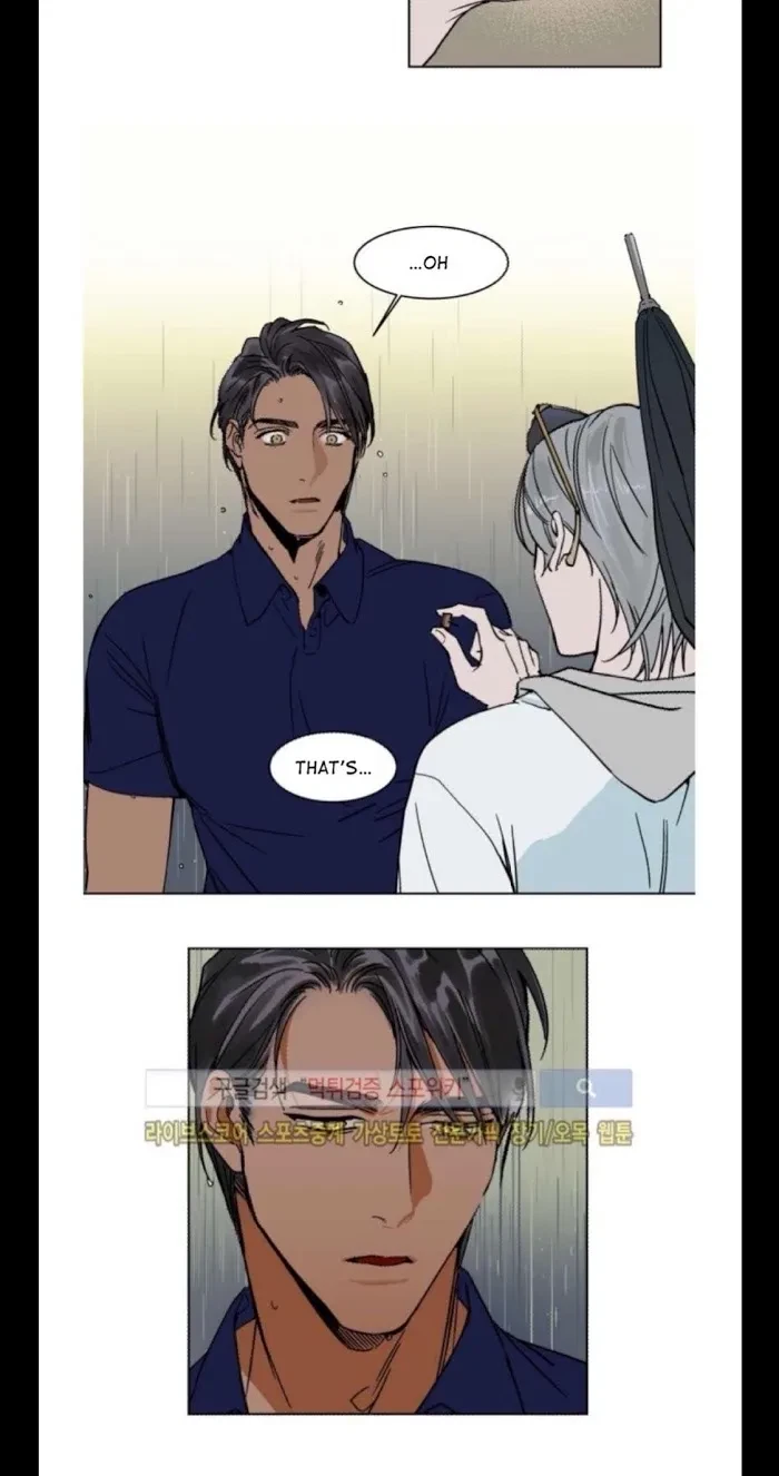 Chapter 14, page 5
