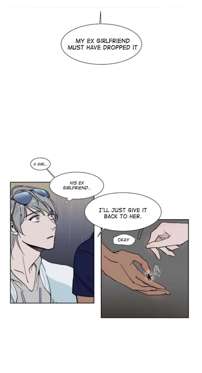 Chapter 14, page 6