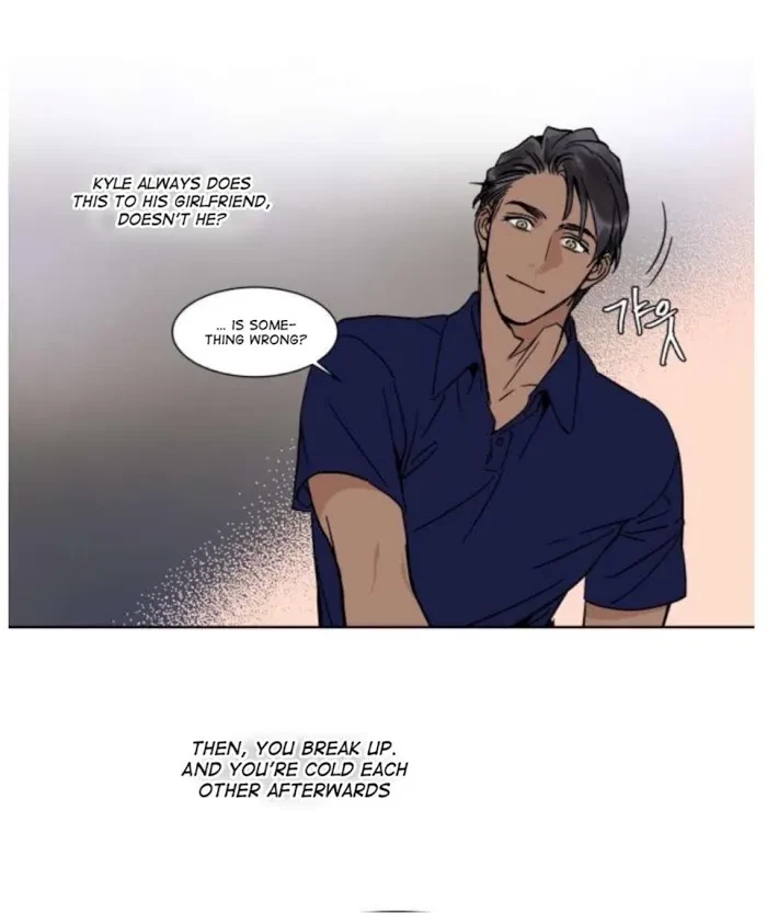 Chapter 14, page 8