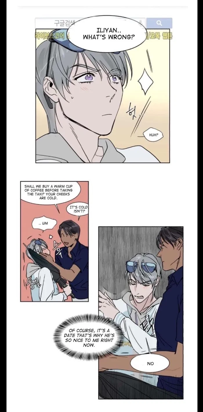 Chapter 14, page 9