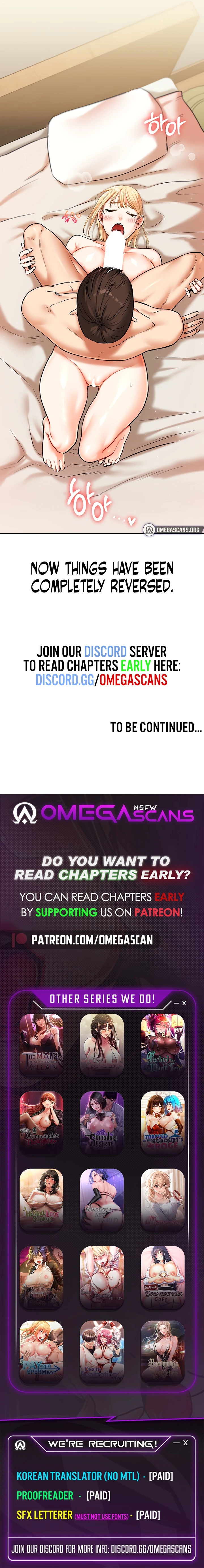 Chapter 11, page 11