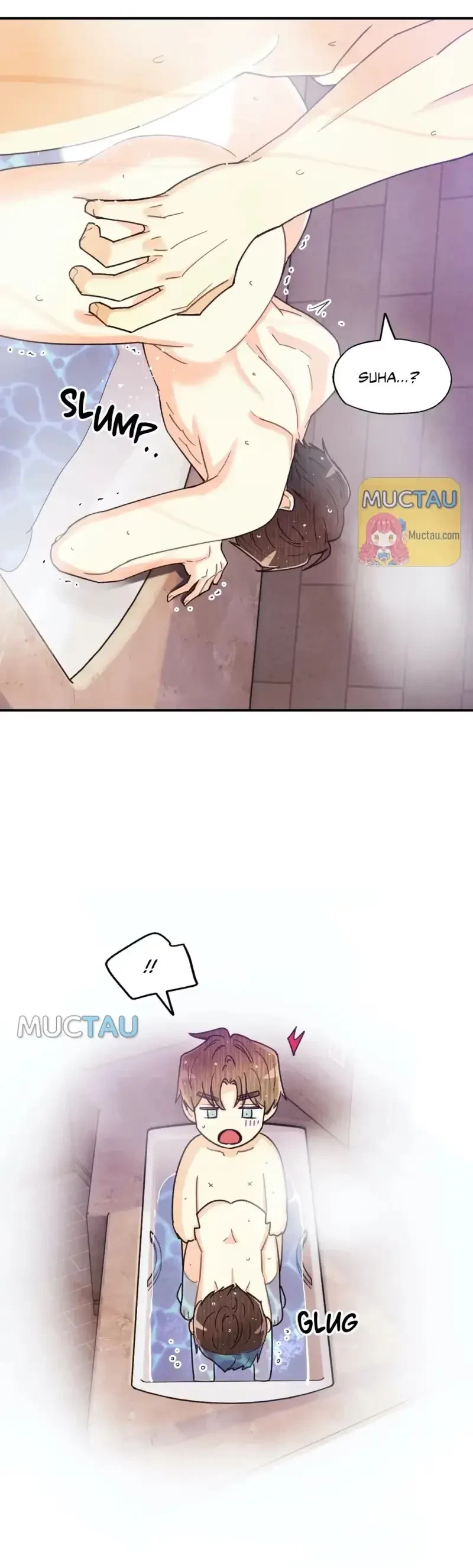 Pian Pian Chapter 78, page 13