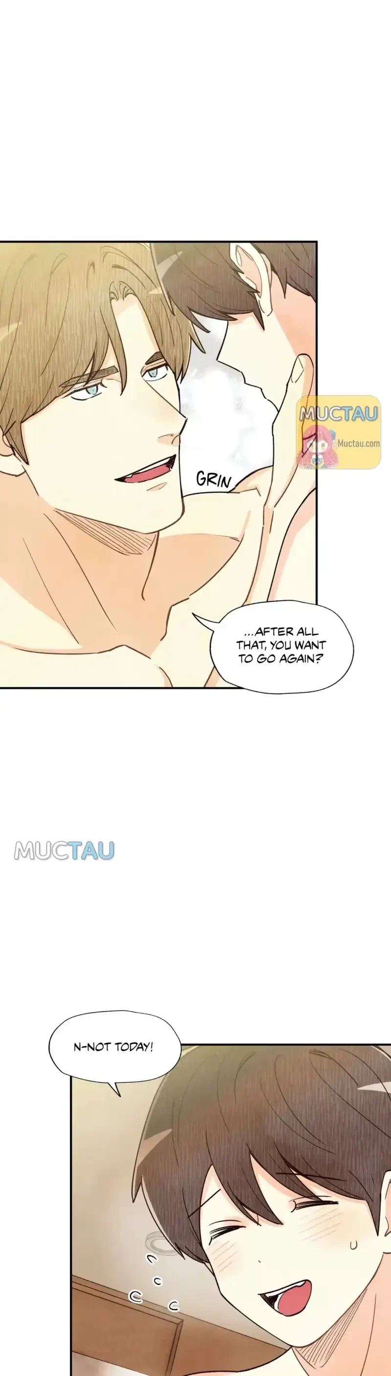 Pian Pian Chapter 78, page 20