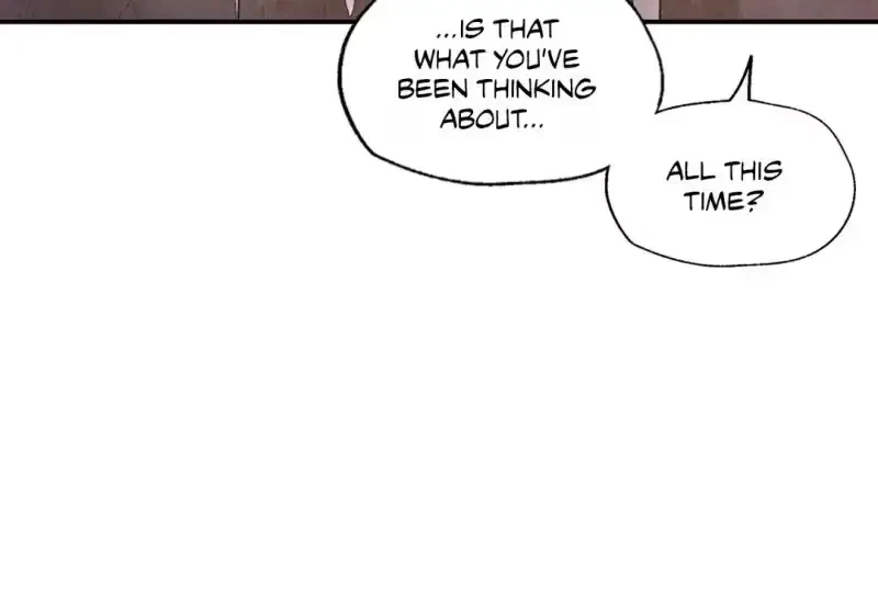 Pian Pian Chapter 78, page 3