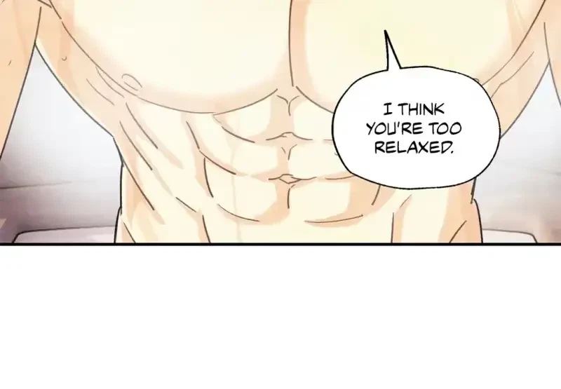 Pian Pian Chapter 78, page 6