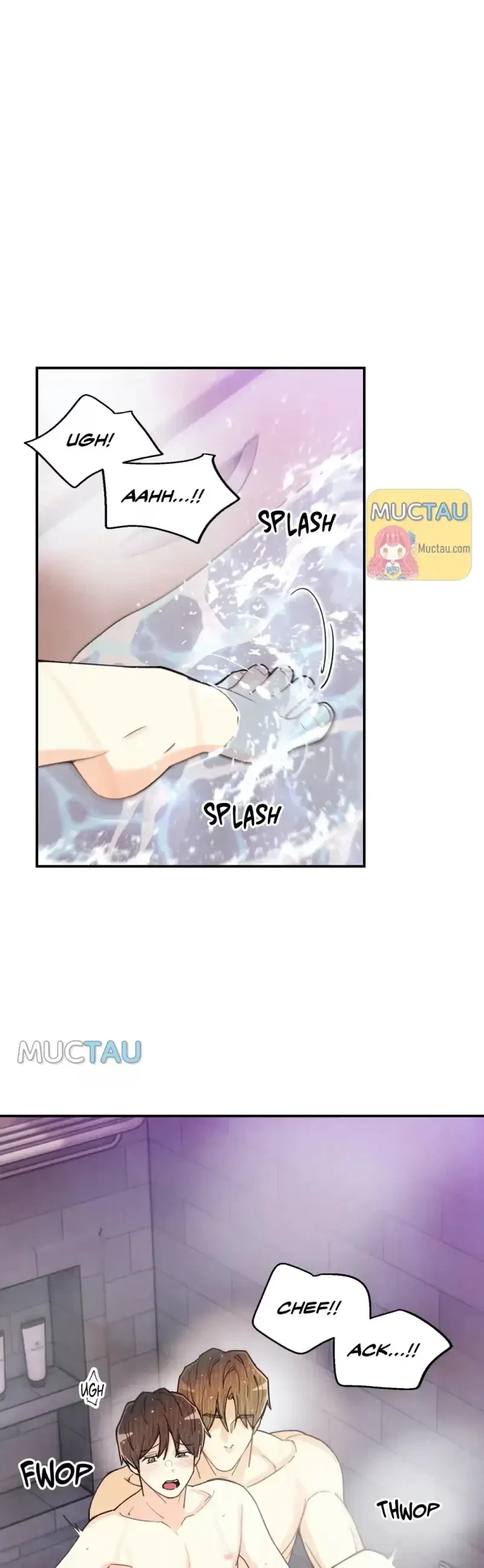 Pian Pian Chapter 78, page 7
